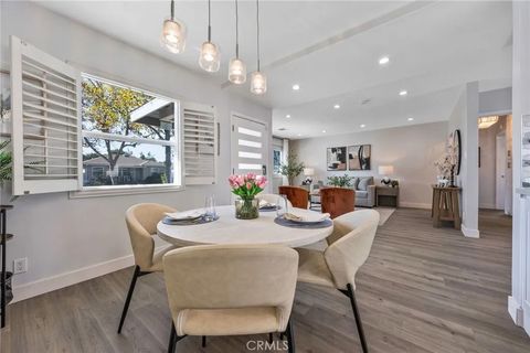Tiny photo for 6053 Turnergrove Dr, Lakewood, CA 90713 (MLS # DW25247760)