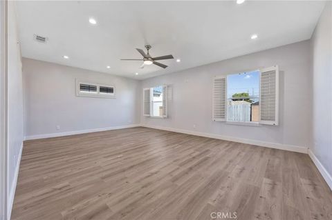 Tiny photo for 6053 Turnergrove Dr, Lakewood, CA 90713 (MLS # DW25247760)