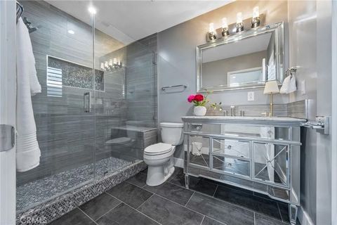 Tiny photo for 6053 Turnergrove Dr, Lakewood, CA 90713 (MLS # DW25247760)