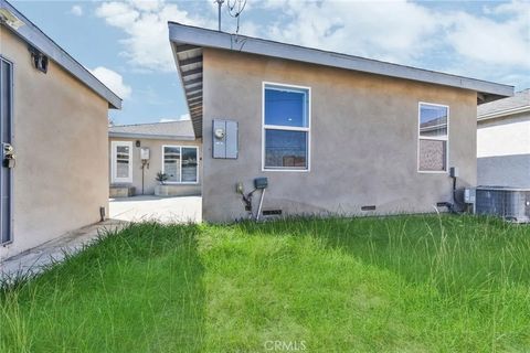 Tiny photo for 6053 Turnergrove Dr, Lakewood, CA 90713 (MLS # DW25247760)