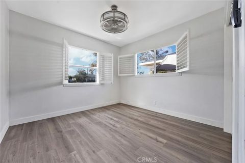 Tiny photo for 6053 Turnergrove Dr, Lakewood, CA 90713 (MLS # DW25247760)