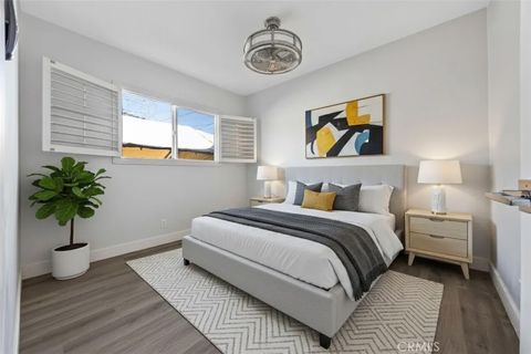 Tiny photo for 6053 Turnergrove Dr, Lakewood, CA 90713 (MLS # DW25247760)