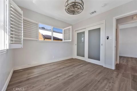 Tiny photo for 6053 Turnergrove Dr, Lakewood, CA 90713 (MLS # DW25247760)