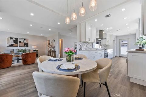 Tiny photo for 6053 Turnergrove Dr, Lakewood, CA 90713 (MLS # DW25247760)