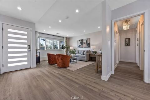 Tiny photo for 6053 Turnergrove Dr, Lakewood, CA 90713 (MLS # DW25247760)