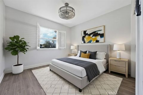 Tiny photo for 6053 Turnergrove Dr, Lakewood, CA 90713 (MLS # DW25247760)