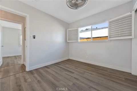Tiny photo for 6053 Turnergrove Dr, Lakewood, CA 90713 (MLS # DW25247760)