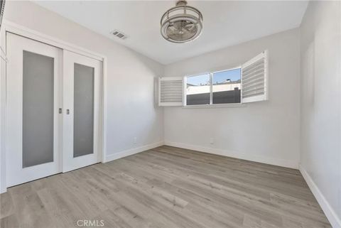 Tiny photo for 6053 Turnergrove Dr, Lakewood, CA 90713 (MLS # DW25247760)