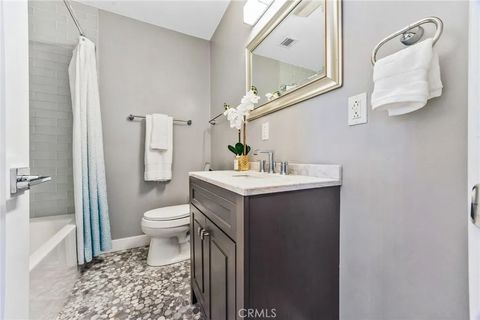 Tiny photo for 6053 Turnergrove Dr, Lakewood, CA 90713 (MLS # DW25247760)