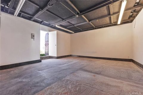 Tiny photo for 6053 Turnergrove Dr, Lakewood, CA 90713 (MLS # DW25247760)
