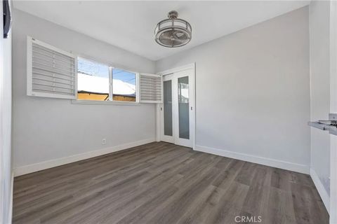 Tiny photo for 6053 Turnergrove Dr, Lakewood, CA 90713 (MLS # DW25247760)