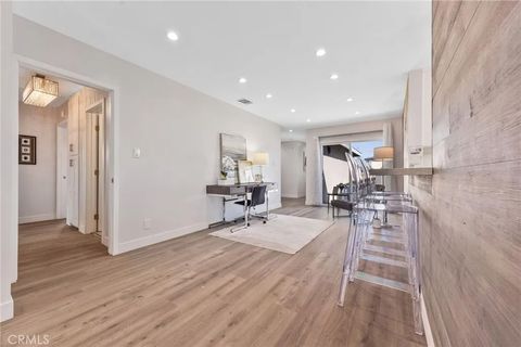 Tiny photo for 6053 Turnergrove Dr, Lakewood, CA 90713 (MLS # DW25247760)