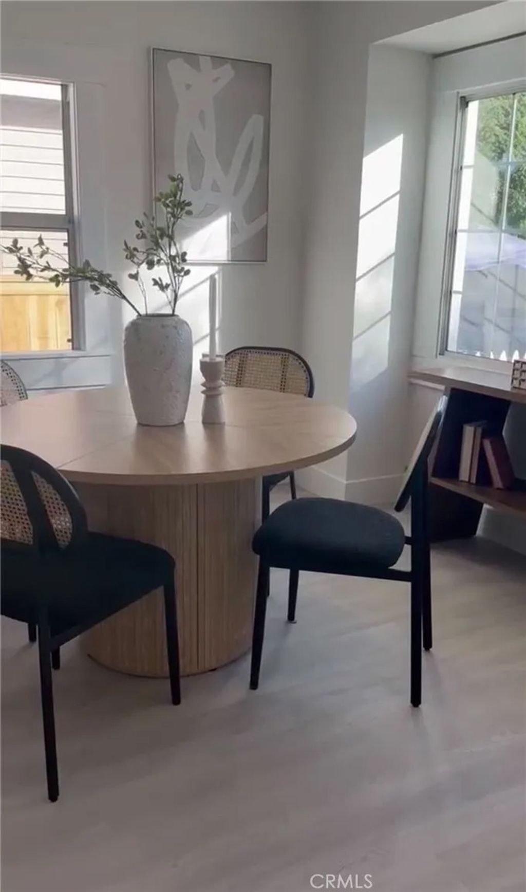 Photo of 3162 L Street, San Diego, CA 92102 (MLS # PT26011859)