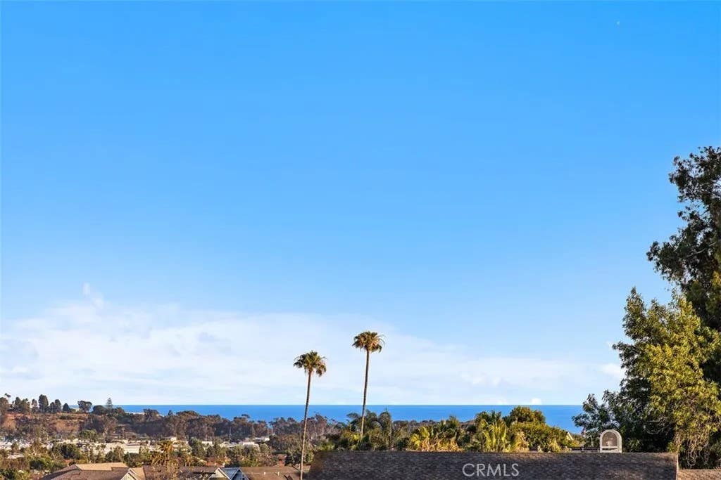 Photo of 25462 Evans Pointe, Dana Point, CA 92629 (MLS # OC26108637)