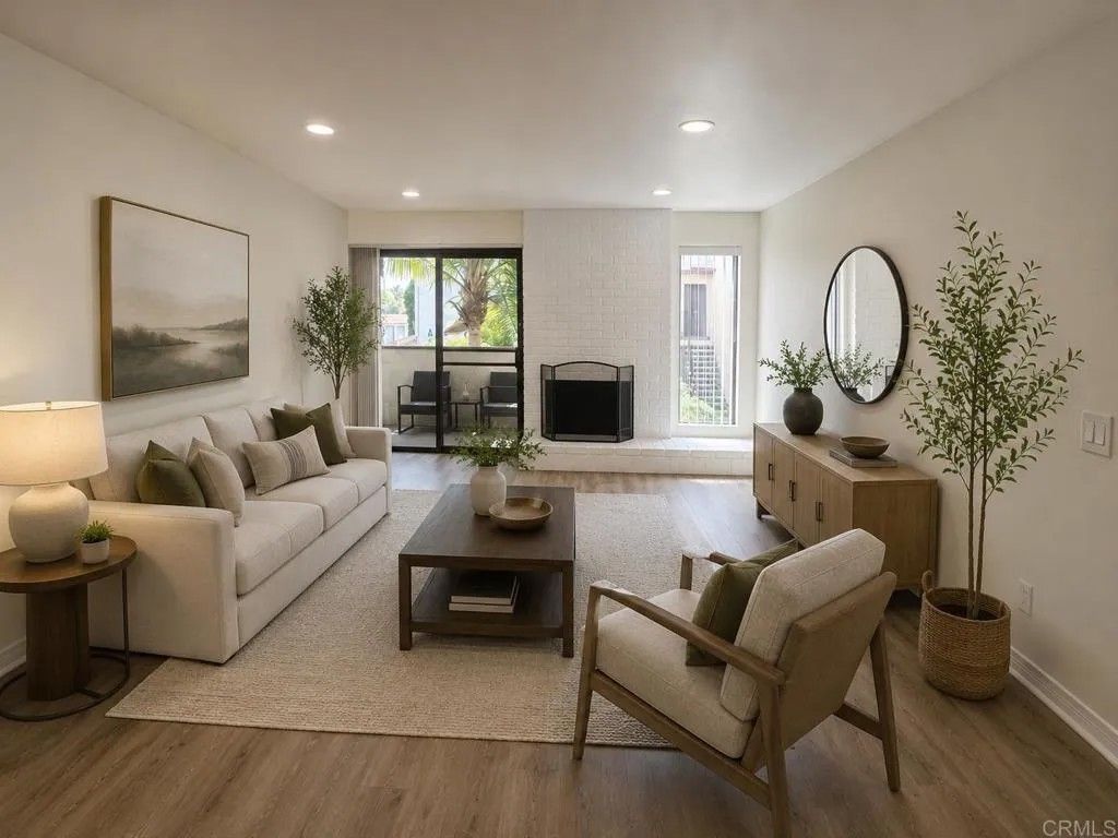 Photo of 110 N 2nd Avenue #19, Chula Vista, CA 91910 (MLS # PTP2604127)