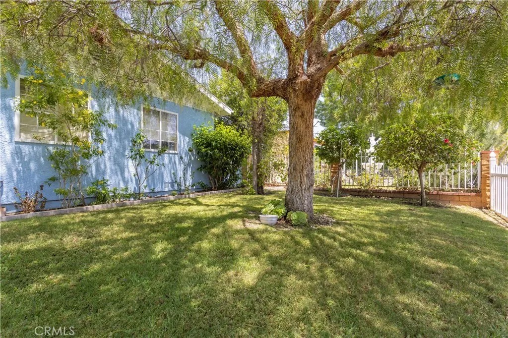 14157 Terra Bella Street
