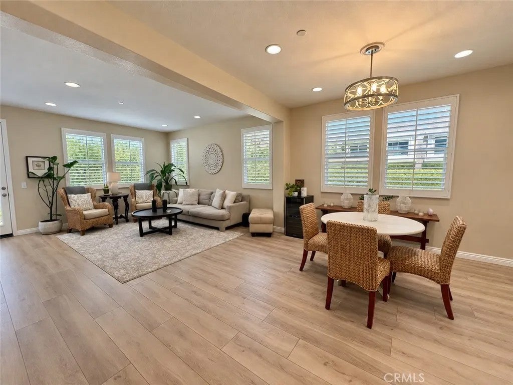 11106 Morningstar Place