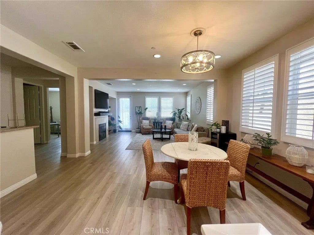 11106 Morningstar Place