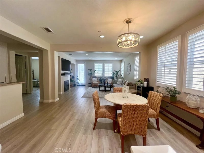 11106 Morningstar Place