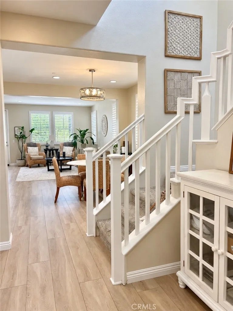 11106 Morningstar Place