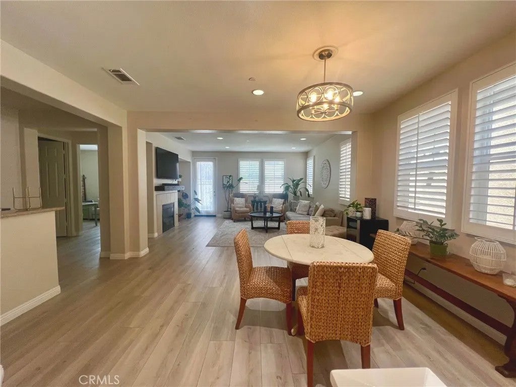 11106 Morningstar Place