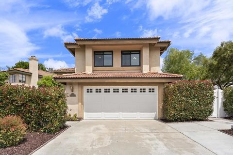 Photo of 3555 Simsbury Ct, Carlsbad, CA 92010 (MLS # NDP2604404)
