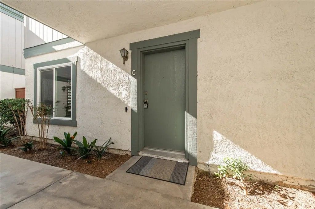 Photo of 23620 Monument Canyon #C, Diamond Bar, CA 91765 (MLS # TR26000227)