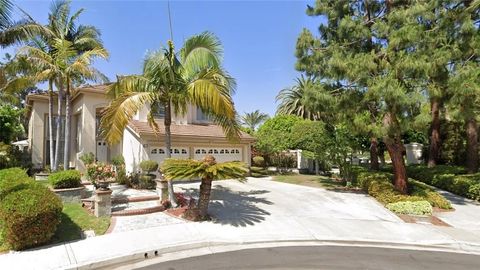 Photo of 11 Pienza, Irvine, CA 92606 (MLS # OC26018461)