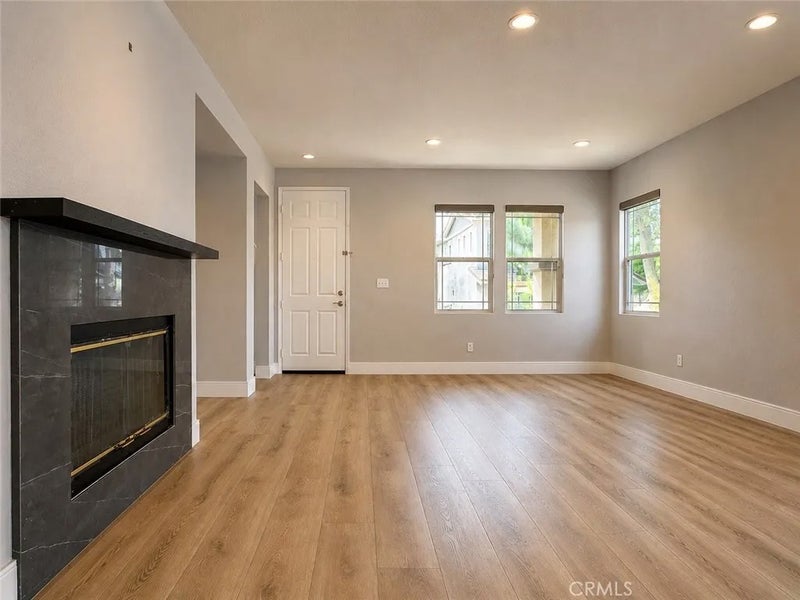 11090 Mountain View Drive 31