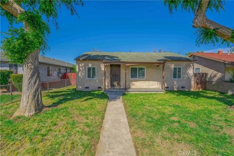 Photo of 10817 Rosecrans Ave, Norwalk, CA 90650 (MLS # DW26048682)