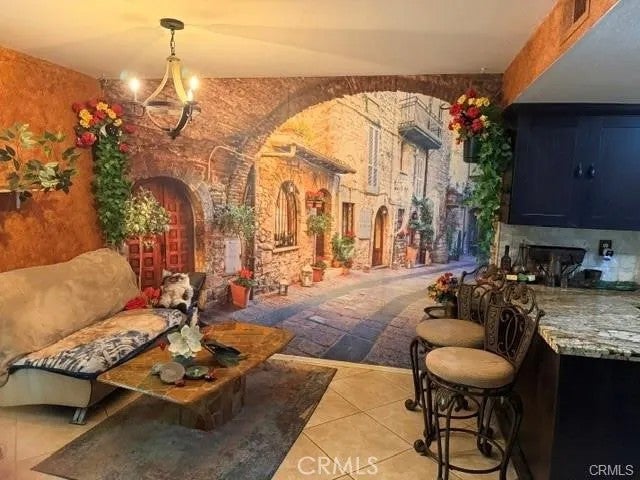 25255 Avenida Dorena
