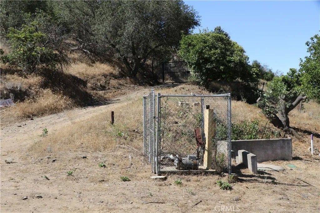 Photo of 0 Calle Uva, Temecula, CA 92590 (MLS # SW26012029)