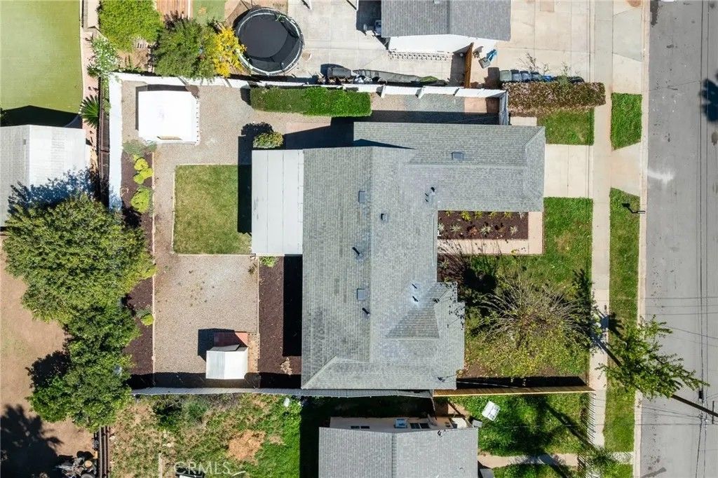 Photo of 2040 Mark Avenue, Escondido, CA 92027 (MLS # WS26057168)