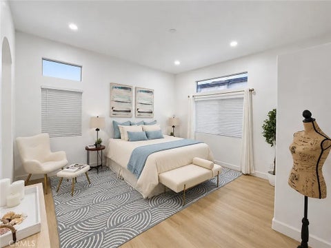 Tiny photo for 39832 De Vendome Court, Murrieta, CA 92563 (MLS # SW26177722)