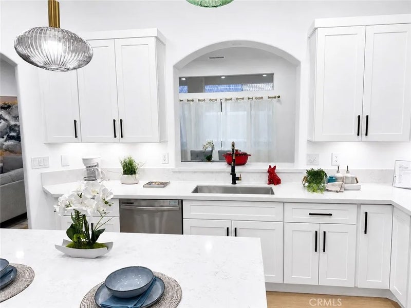 39832 De Vendome Court