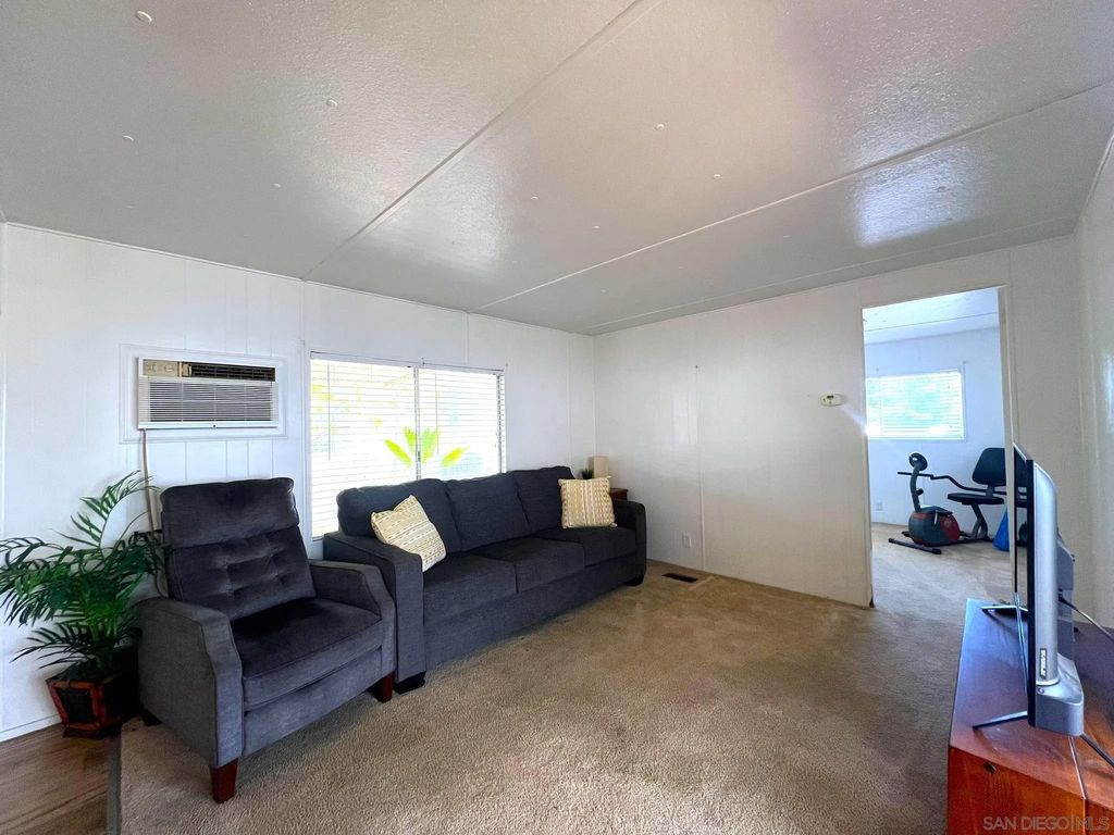 Photo of 13460 Highway 8 Business #SPC 94, Lakeside, CA 92040 (MLS # 260009633)