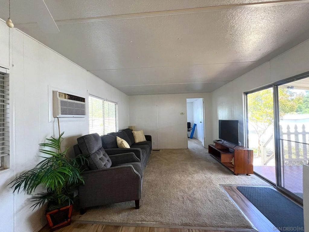 Photo of 13460 Highway 8 Business #SPC 94, Lakeside, CA 92040 (MLS # 260009633)