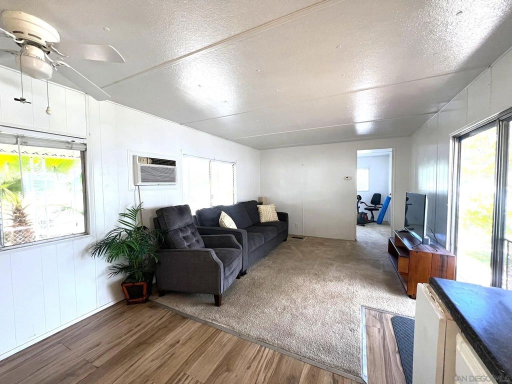 Photo of 13460 Highway 8 Business #SPC 94, Lakeside, CA 92040 (MLS # 260009633)