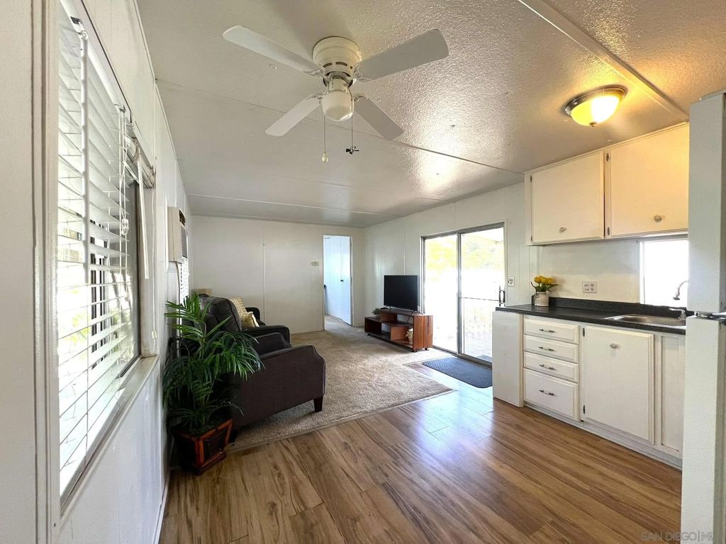 Photo of 13460 Highway 8 Business #SPC 94, Lakeside, CA 92040 (MLS # 260009633)