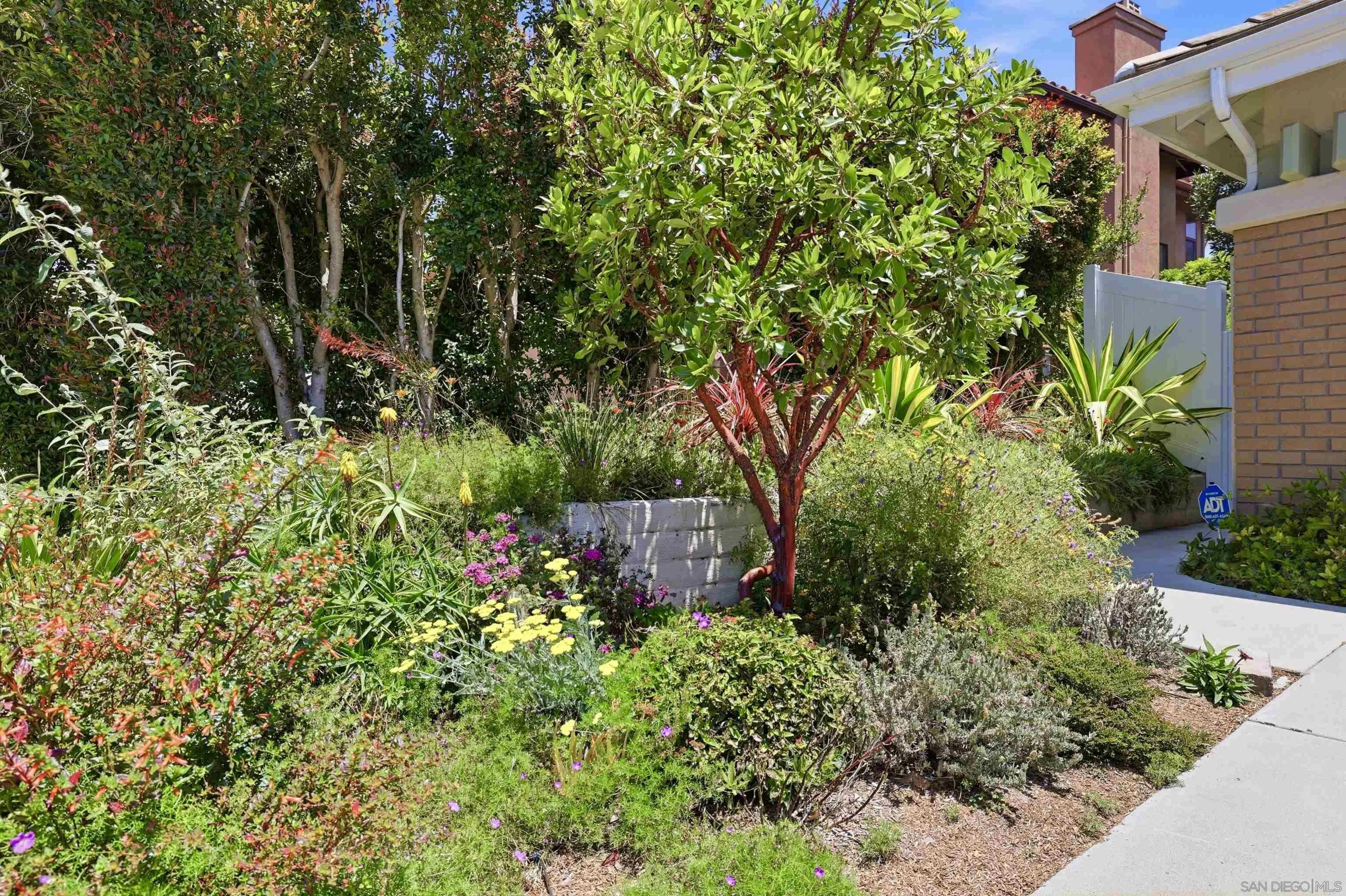 12705 Sandy Crest Court