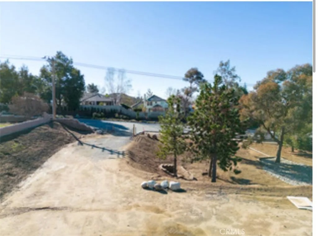 35892 Oak Glen