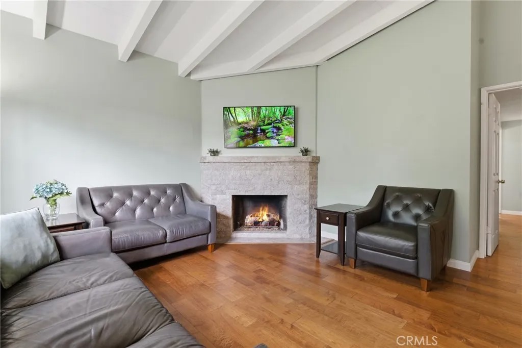 22616 Dolorosa Street