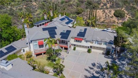 439 Deodar Lane Bradbury CA 91008