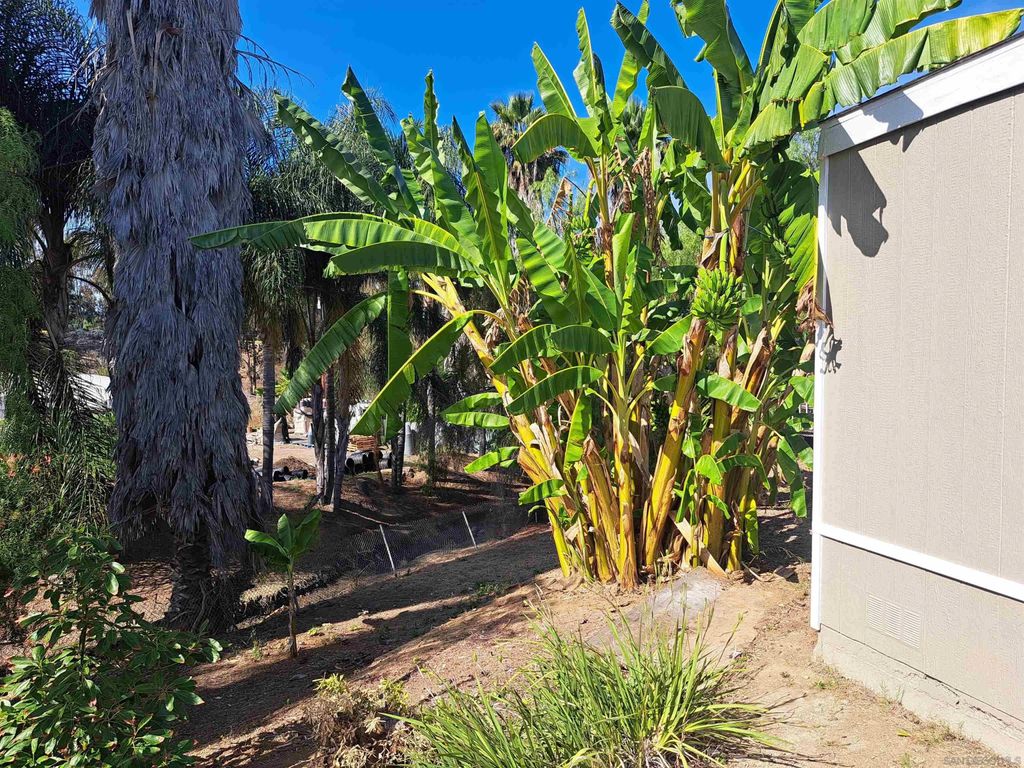 Photo of 2907 S Santa Fe Ave. #10 Ave, San Marcos, CA 92069 (MLS # 260008692)