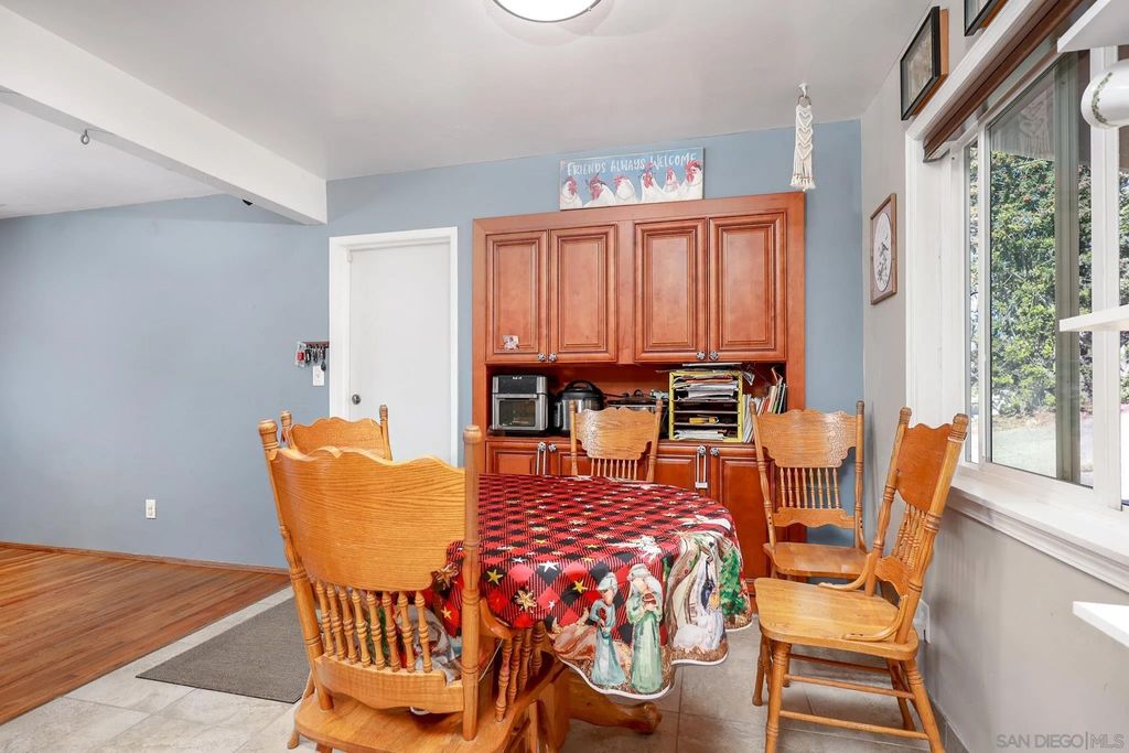 Photo of 7948 Shalamar Dr, El Cajon, CA 92021 (MLS # 250045009)