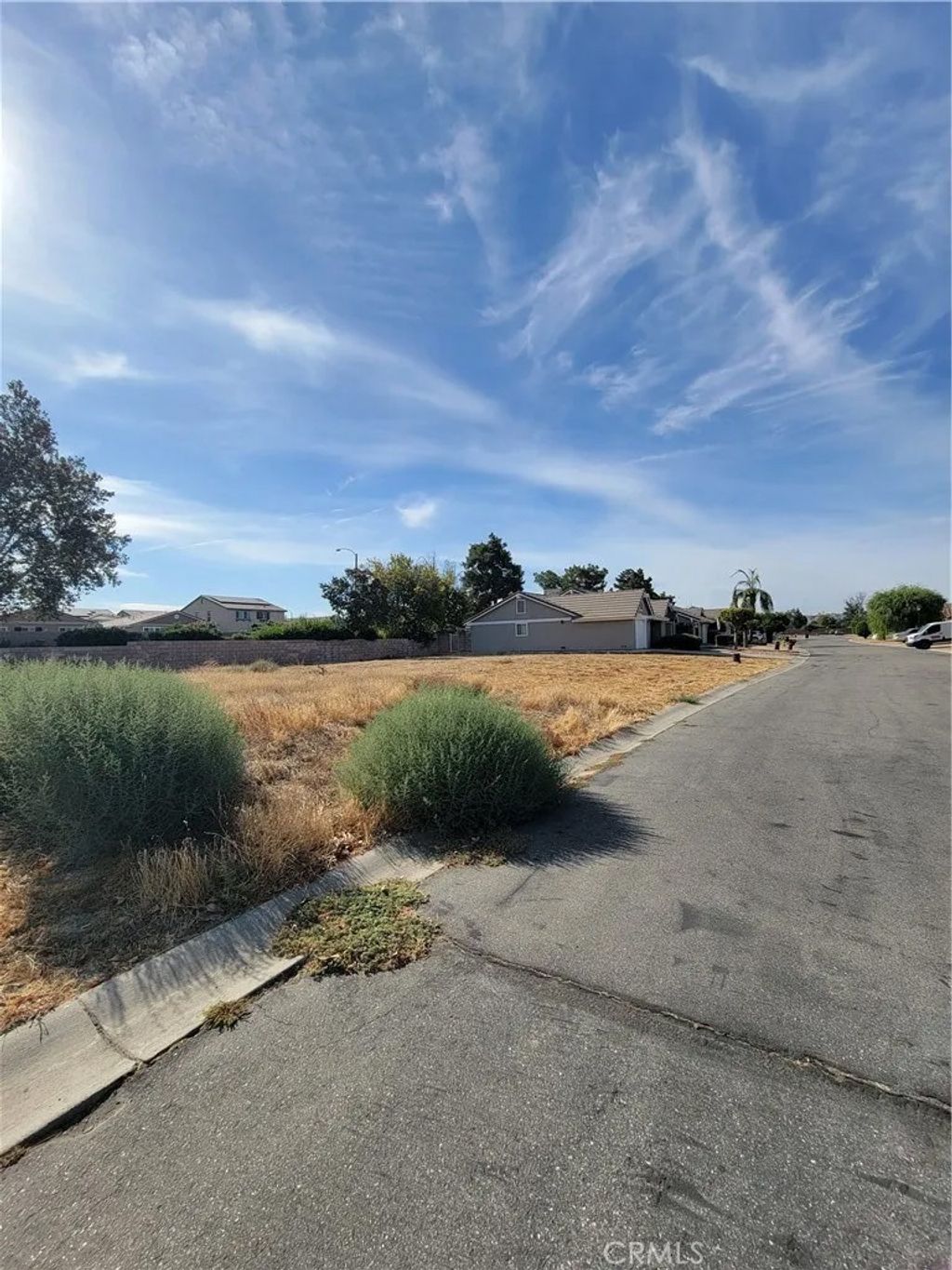 Photo of 1387 Senator Way, San Jacinto, CA 92583 (MLS # IV25227082)