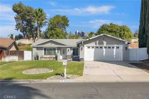 5828 Quiroz Jurupa Valley CA 92509