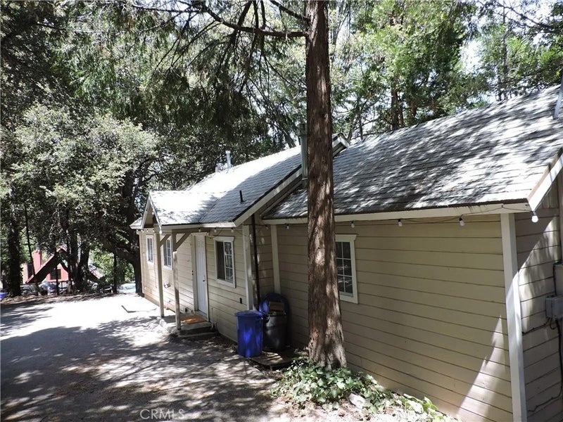 657 Knoll
