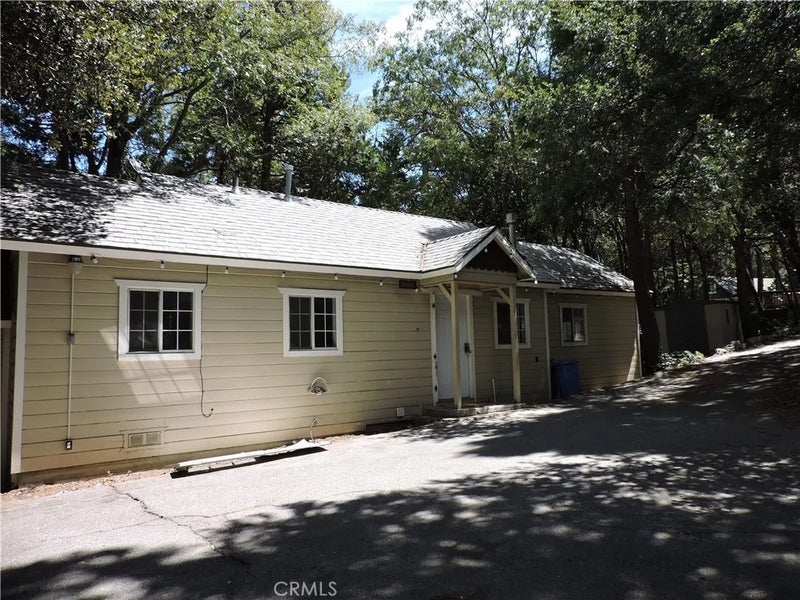 657 Knoll