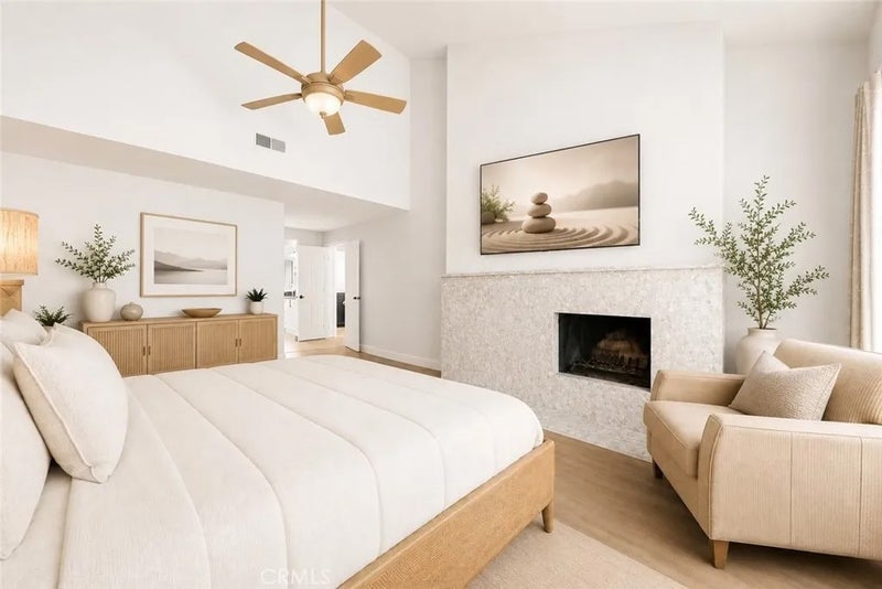 31171 SANTA MARGARITA PLACE